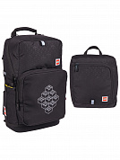 LEGO ������ �������� Optimo 20 � � ������ Bricks 20238-2511