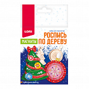 LORI ������� �� ������ ������� ���������� ������� ���-041 � 5 ���
