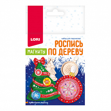 LORI ������� �� ������ ������� ���������� ������� ���-041 � 5 ���