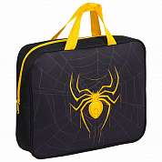 Brauberg ����� �� ������ � ������� �4 1 ��������� ��������� 80 �� Venomous spider 271485