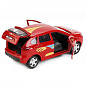 ��������� ������ Lada Xray 12 �� �����������, ������ XRAY-SPORT � 3 ���