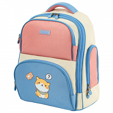 Brauberg ������ Classic ������ ������ ������� �������� Tender ������� 272090