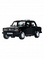 ��������� ������ LADA 2107 16 �� ����, ���� ������ ������� 2411�0157-R � 3 ���