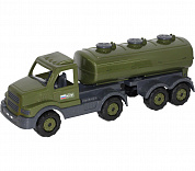 ������� ������� ������� ���������� � ������������-��������� 48660 � 2 ���