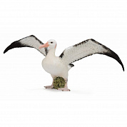 Collecta ������� ������������� ��������� L 88765b � 3 ���