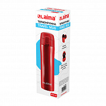Laima ����������� 470 �� ����� SUS304 �������� ����-������� �������� 608822