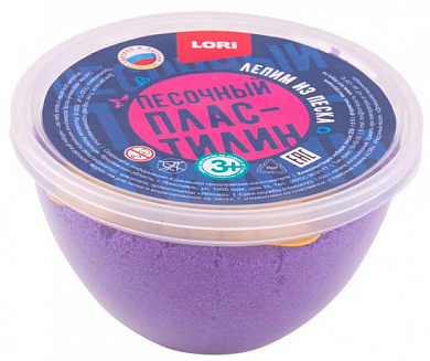 LORI ��������� �������� ���������� 250 �����, �������� ��-006 � 3 ���