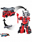 Tobot �����-����������� ����� ������� ���������� ���� 301172 � 4 ���
