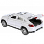   Mersedes-Benz GLE Coupe 12  () 267170  3 