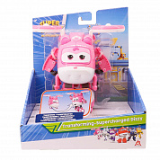 Super Wings ����������� ����� ����� �U740293 � 3 ���