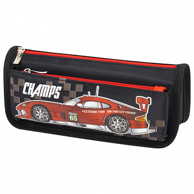 �������� ����� ������ 2 ��������� ��������� Car champion ������ 21�6�9 �� 228982