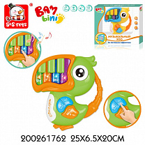 S+S Toys      (, ) 8359/200261762  1 