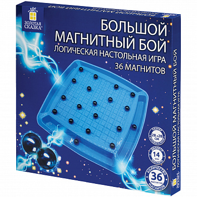������� ������ ���� ���������� ���������� ��������� ��� 36 ��������, ����� 28�28 �� 665895