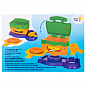 Genio Kids ����� ��� ������� ����� �����-��������� ������� �������� ��2103 � 3 ���