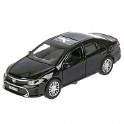   Toyota Camry 12  , ,  CAMRY-BK  3 