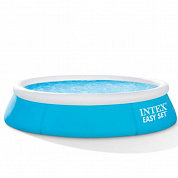 Intex ������� Easy Set 183�51�� (880�) 28101NP � 3 ���