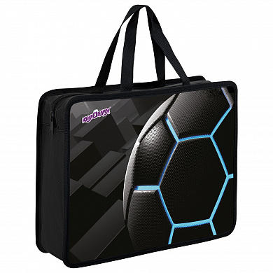 �������� ����� �� ������ � ������� �4 1 ��������� ������� 80 �� Soccer ball 274489