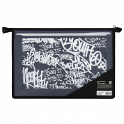 Brauberg ����� ��� ����� �4 2 ��������� ������� ������ ������ ���������� Graffiti 272215