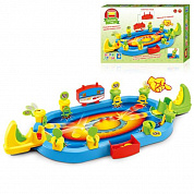 1Toy �������� ���� ������� ��� T10826 � 3 ���