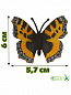 Collecta ����� Collecta ���������-3 3 �� 89269 � 3 ���
