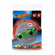 ������ ������ ������� Hot Wheels ����+���� (���) 192018 � 6 �������