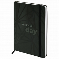 Brauberg ���������� �������������� � �������� �5 ������� 128 � Personal day 116285
