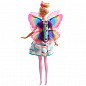 Mattel Barbie       Dreamtopia FRB08  3 