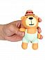 1Toy ������ ����� ������� � ������� 15 �� 1 �� ��������� �26367 � 3 ���