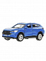 ��������� ������ Haval F7 12 �� ����� ������ F7-12-�U � 3 ���