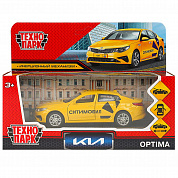 ��������� ������ KIA Optima ��������� 12 �� ������ ���I��-12���-�I�I � 3 ���