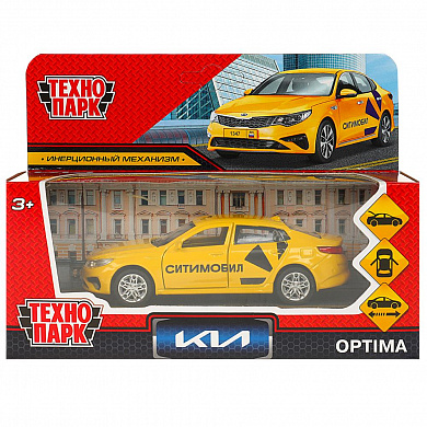��������� ������ KIA Optima ��������� 12 �� ������ ���I��-12���-�I�I � 3 ���