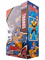 Kiddie Play ������� Marvel ����� 26 �� Avengers �W9544 � 3 ���