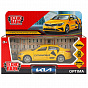 ��������� ������ KIA Optima ��������� 12 �� ������ ���I��-12���-�I�I � 3 ���