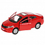 ��������� ������ Kia RIO 12 �� ������� (������) 273048 � 3 ���