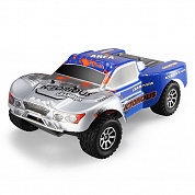 Wltoys ������ ����������� �� �/� 1:18 �������� �� 50 ��/�, ��������� 100 � A969 � 14 ���