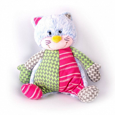 Gulliver ����� ������� 21 �� 74-173054 � 3 ���