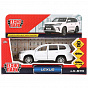 ��������� ������ Lexus LX-570 12 �� ����� ������ 280928 � 3 ���
