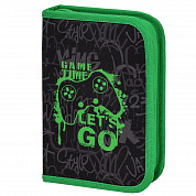 Brauberg ����� 1 ��������� 2 �������� ������ 21�14 �� Game time 272321