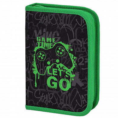 Brauberg ����� 1 ��������� 2 �������� ������ 21�14 �� Game time 272321