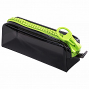 Brauberg ����� � �������� ���������� ������� 1 ��������� ��� 22�8�6,5 �� Neon green 271564