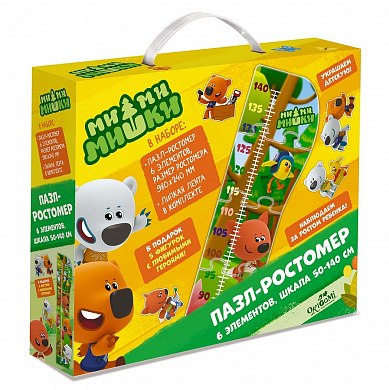 Origami ��������� ���� �������� + ������� 05290 � 3 ���