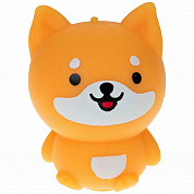 1Toy �������-����� ������ ����� ������ ������� 7,5�6 �� ����� �23815 � 3 ���