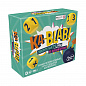 Hasbro Games ���������� ���� ������ F2562 � 6 ���