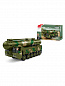 Sluban ����������� ����� �������� ��������� DF-41S 1:55 186 ������� M38-B1575 � 6 ���