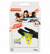 1Toy ����� ���� ����� �������� ����� �14303 � 5 ���