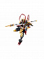 Sluban ����������� ����� P.R. Mecha ������� �� �� 552 ������ M38-B1269 � 8 ���