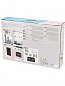 VIGA ����� PolarB ������� ����, ���� VG44082 � 3 ���