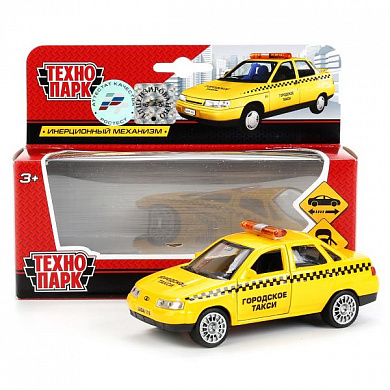 ��������� ������ Lada 110 ����� 12 �� ������ 231162 � 3 ���