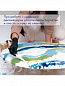 Brauberg ������ ��������� ��� ������� ������ ����� (Pouring Paint) 22 �����, 24 �� 192237
