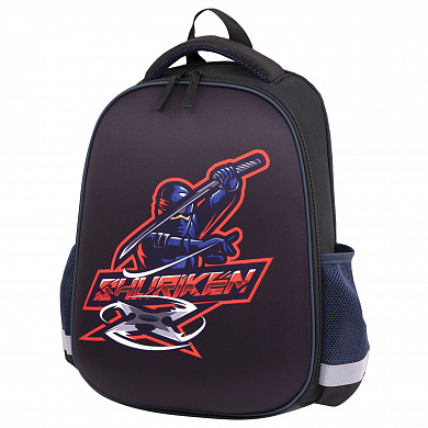 ������� ����� EVA Basic 1 ��������� Shuriken 39�30�16 �� 270693